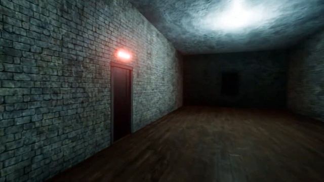 Vile Matter, страшно не понятно! смотреть онлайн