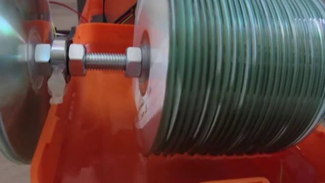 Мойка Воздуха ревизия 1 смотреть онлайн