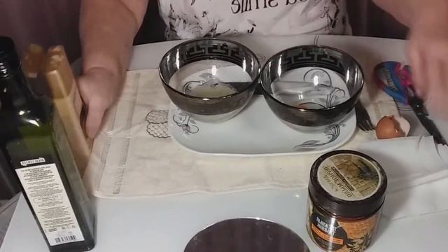 Сделайте эту маску всего из 1 продукта! И вы не узнаете себя в зеркале! смотреть онлайн