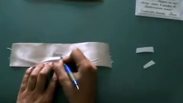 Как использовать натирки "Семейный архив" LAE смотреть онлайн