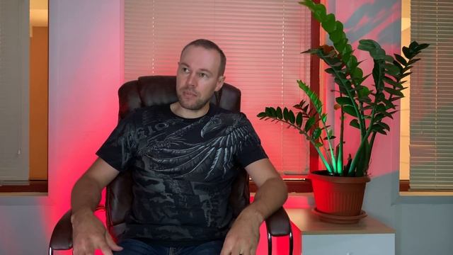 Изменение системы штрафов для работников в сфере государственных закупок (44-ФЗ, 223-ФЗ) смотреть онлайн