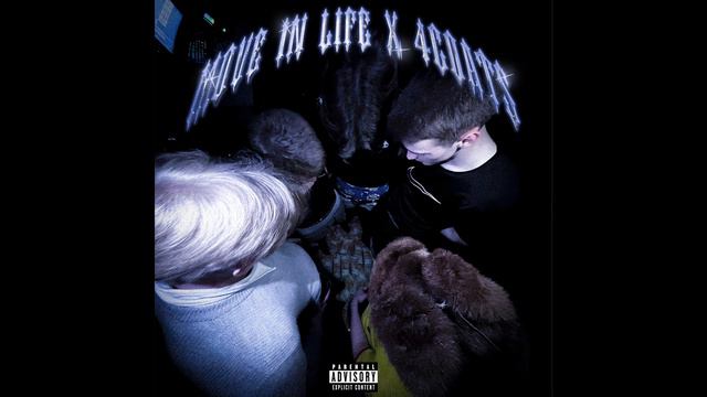 MOVEINLIFE X 4GOATS [OFFICIAL AUDIO] смотреть онлайн