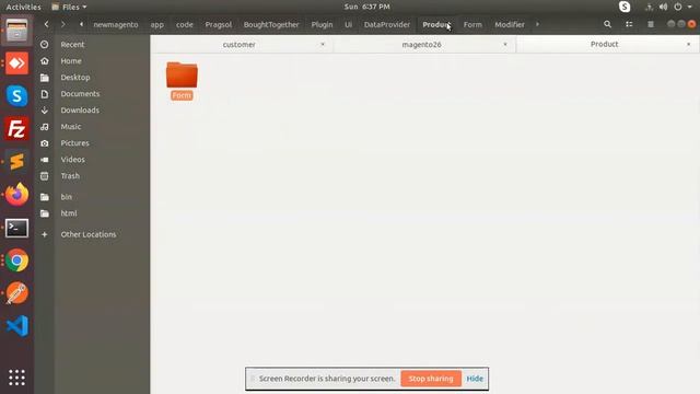Magento 2 frequently bought together extension смотреть онлайн