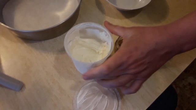Солим скумбрию. Классика. смотреть онлайн