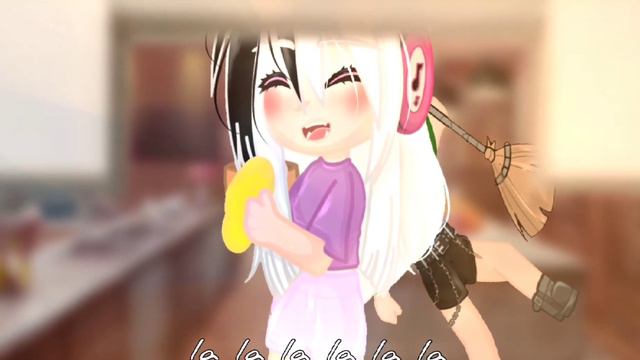la la la la la}{Вару, Хелен}{моя идея}{не шип} смотреть онлайн