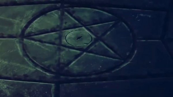 Их пленница - Мария Устинова Litnet