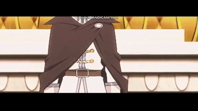 #AMV // Аниме клип// влюбленными глазами я смотрел на неё и погибал// смотреть онлайн