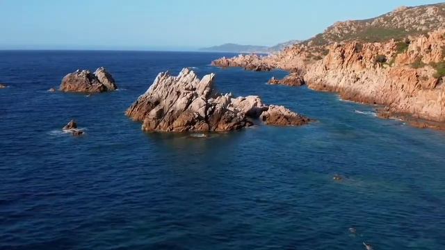 Endless blue, Relaxing, Sleep, Meditation Classical Piano Music смотреть онлайн