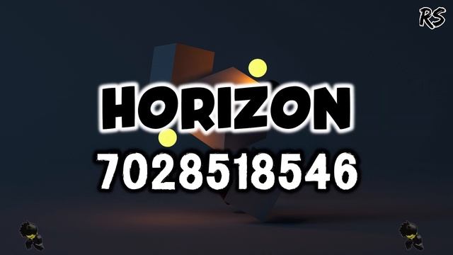 100+ Roblox Music Codes/IDs 2022 * WORKING AFTER UPDATE * Roblox Song Id смотреть онлайн