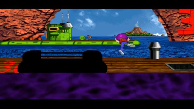 Let's Play Bud Tucker in Double Trouble - Episode Five - 1/3 смотреть онлайн
