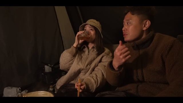 【夢のふもとっぱら】こんなはずじゃ…？ смотреть онлайн