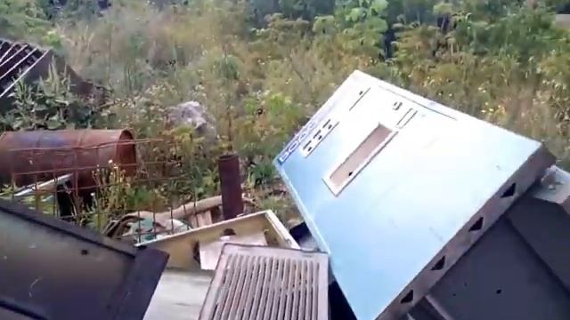 Аппараты газированной воды смотреть онлайн