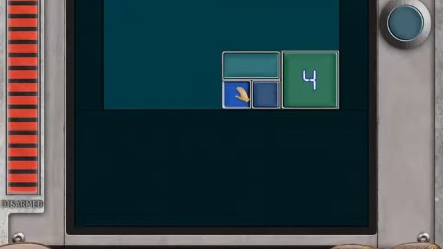 Nancy Drew The Silent Spy 19 - Collect USB's, Diffuse the bomb, Ending смотреть онлайн