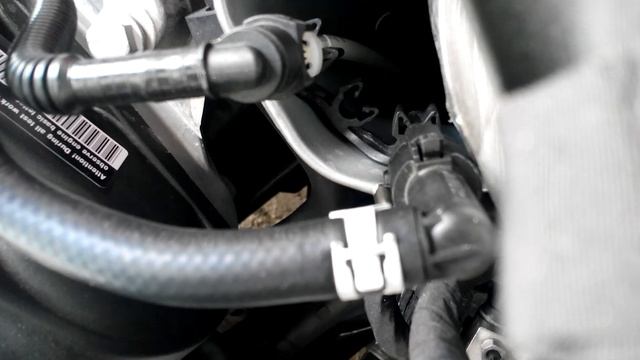 Двигатель Polo Sedan Cwva 1.6 Mpi(110 л.с.) дизеление, стук при запуске