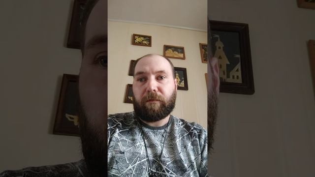 Техника нгонг смотреть онлайн