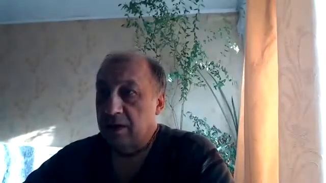 Встреча 21. Бхагавад Гиты гл 5 стих 2. Изучению Бхагавад Гиты онлайн. Калачандра дас смотреть онлайн