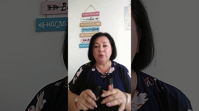 вызов на активность август 2021 смотреть онлайн