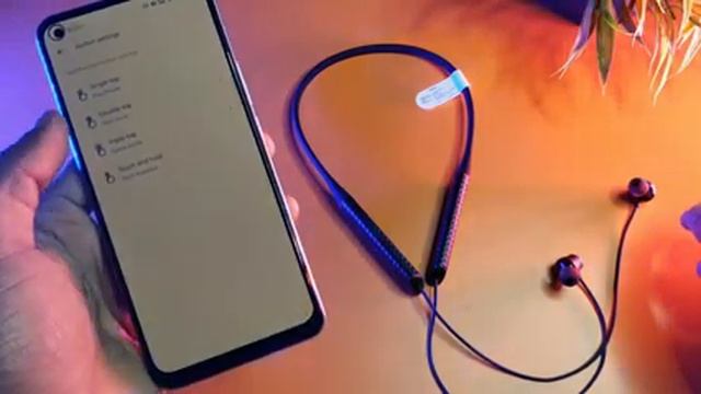 Best 5 Neckband Under ₹999-₹1999 To Buy In Flipkart & Amazon Sale || Best Bluetooth Earphones смотреть онлайн