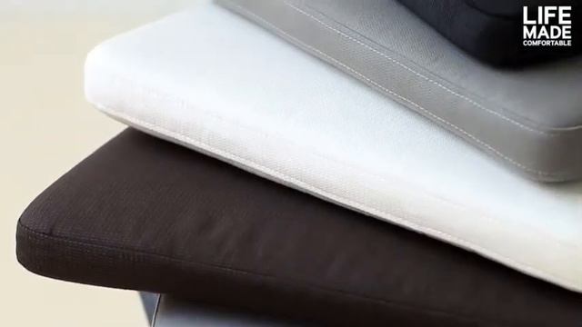 CaneLine-Flet смотреть онлайн