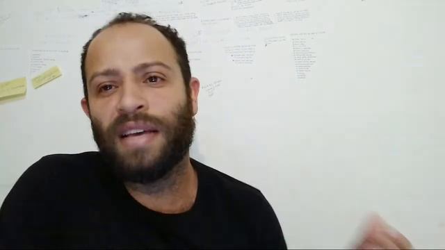 QUANTO VOCÊ PRECISA INVESTIR PARA MONTAR A BATATARIA смотреть онлайн