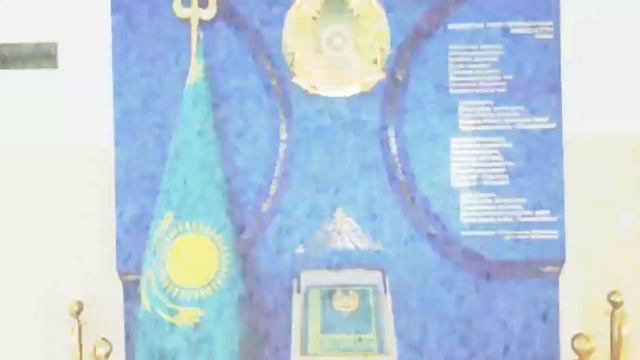 Қазақ тілі мен әдебиеті пәні мұғалімлерінің аудандық семинарынан (2021-2022) смотреть онлайн