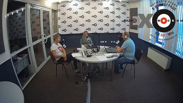 Доктора сети многопрофильных клиник "Диалайн" - о том, когда пора обращаться к кардиологу смотреть онлайн