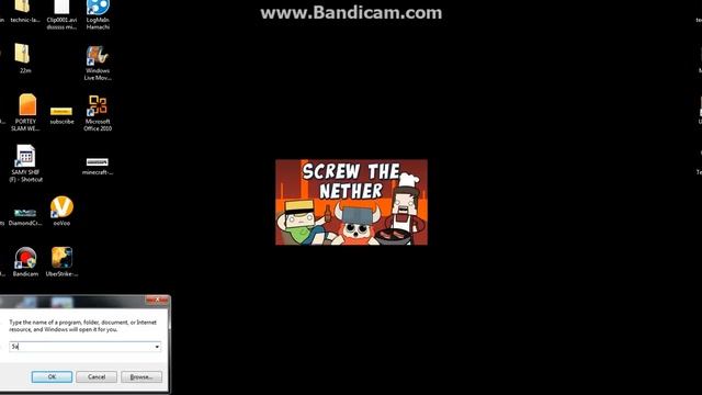 problem soved (cant find java directory) in tekkit смотреть онлайн