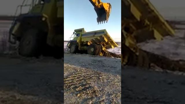 Ямалтрансстрой
