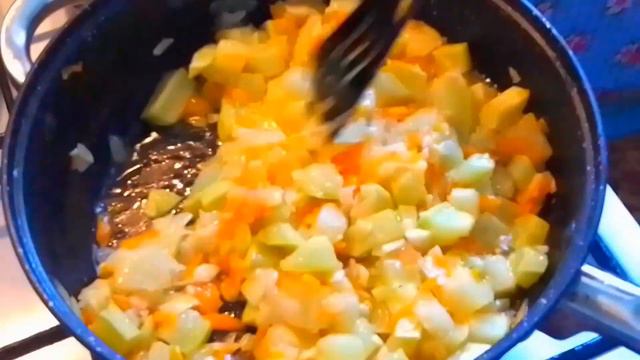 Вкуснейшая Намазка на хлеб. Закуска, перекус, завтрак. Delicious spread on bread смотреть онлайн