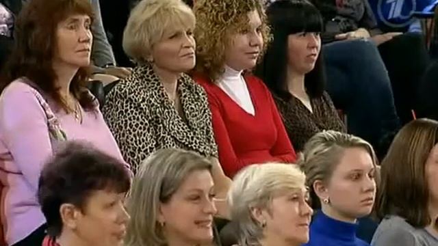 Сыр тофу смотреть онлайн