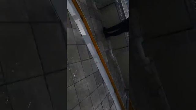 Мы в Екатеринбурге смотреть онлайн