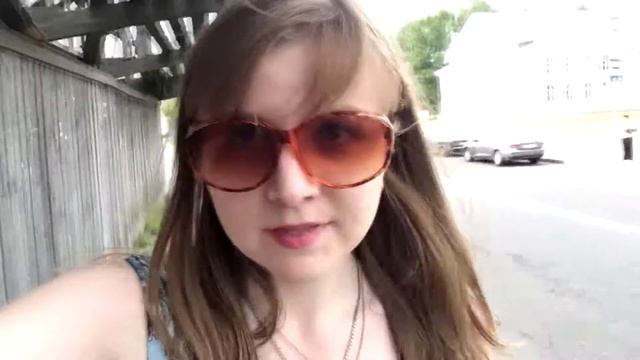 Золотое кольцо России. Суздаль. смотреть онлайн