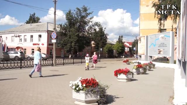 Зарисовка саксофонист. смотреть онлайн