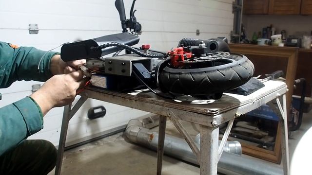 КАК #ЗАМЕНИТЬ #АКБ 17 Ач#KUGOO #M3 #PRO #ГАРАЖ #САМОСТОЯТЕЛЬНО #ПОМОЩЬ #УЛЬЯНОВ #ЛЕНИН #DED#YTB#RUS смотреть онлайн