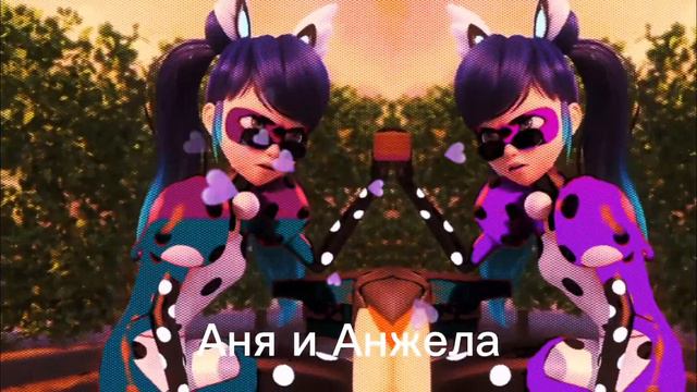 «Песни в головах клипмейкеров»#1 🤍💜 смотреть онлайн