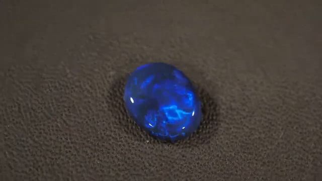 Черный опал из Лайтнинг Ридж смотреть онлайн