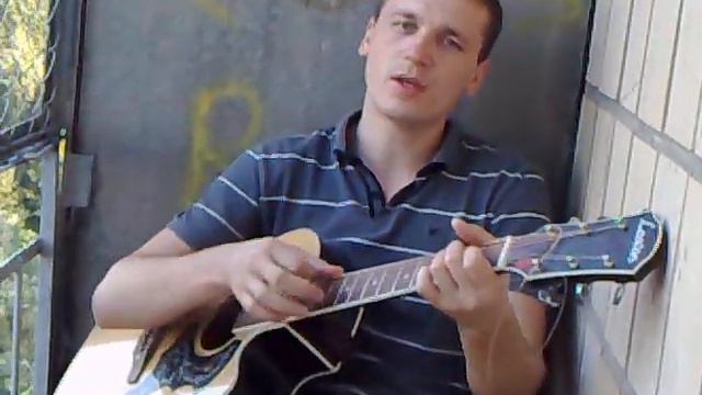 видели ночь.mp4 смотреть онлайн
