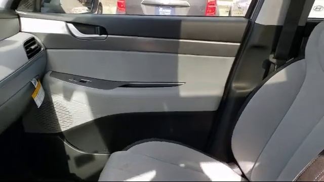 2020 Hyundai PALISADE LIMI Limited Racine Milwaukee Kenosha Janesville Burlington смотреть онлайн