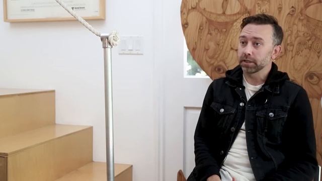 Панк-рок Веганский фильм (2023) | Тизер смотреть онлайн