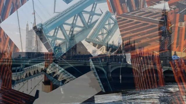 Точный гороскоп на 2022 год для знака Зодиака Близнецы: подробный по всем сферам для женщин и мужчи смотреть онлайн