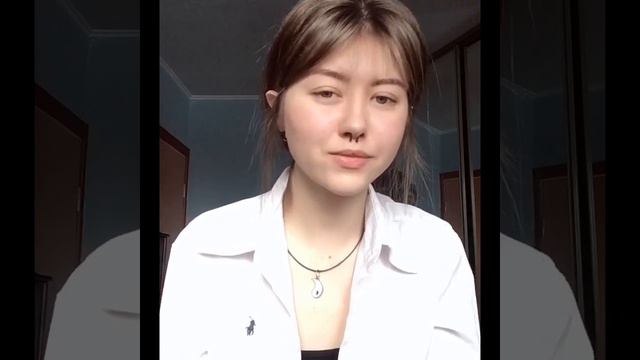 persikoviyles - жук (cover) смотреть онлайн