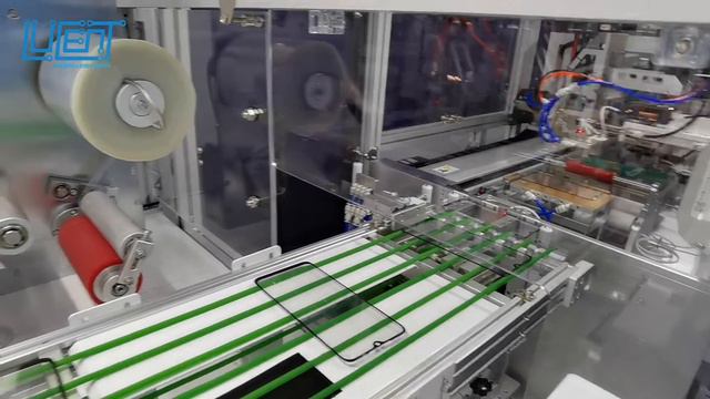 How are mobile phone LCD screens produced in China? - Factory tour смотреть онлайн