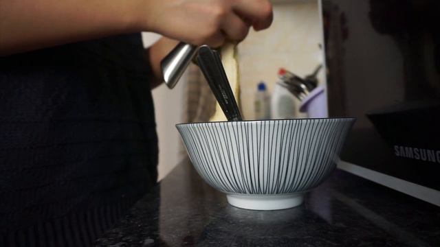 ЧТО Я ЕМ ЗА ДЕНЬ весна Edition