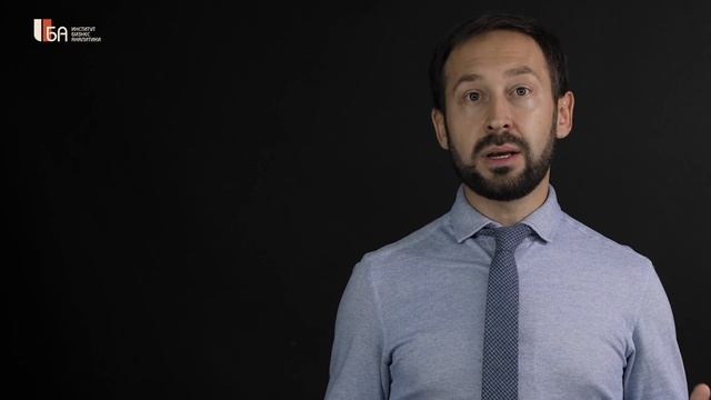 Как решить вопрос с бесконечными правками клиента? смотреть онлайн