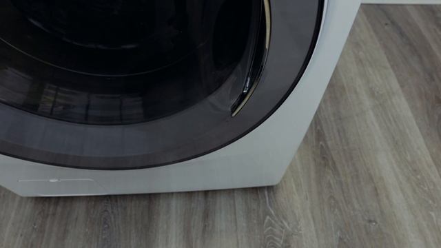 Lg Washing Machine Tub Clean Cleaning Easy & Free смотреть онлайн