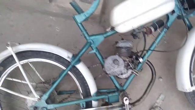 кранчику Рига 11 д6 ремонт киранчик смотреть онлайн