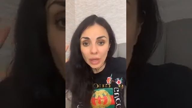 Эфир от 30.06.2020г. «Как заявить о себе в интернете и заработать первый миллион» смотреть онлайн