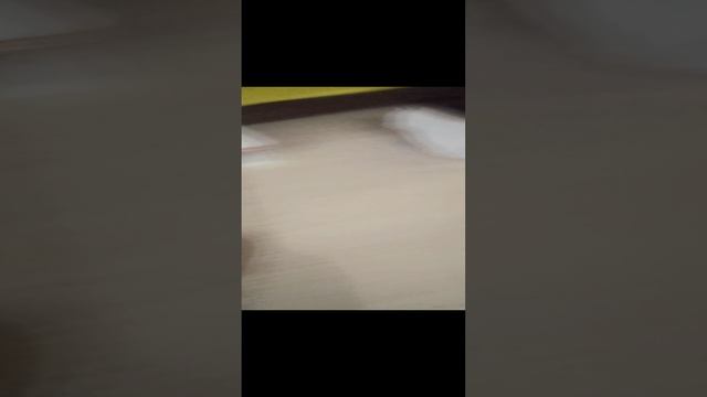 VID_20231126_221657.mp4 смотреть онлайн