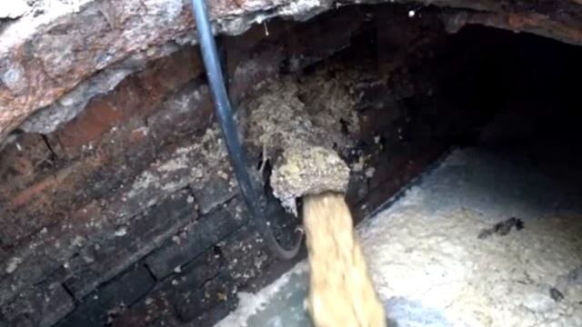 Мистические и легендарные знания эзотерики