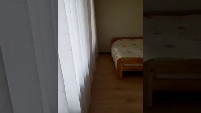 Сдаётся длительно в аренду часть дома в Ялте,Массандра смотреть онлайн